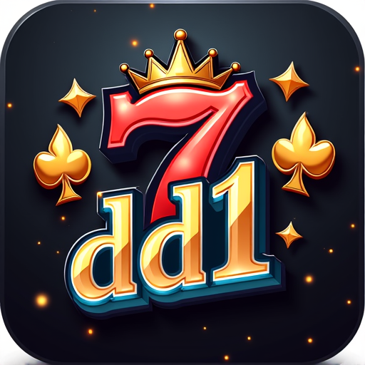 dd1
